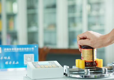 優秀品質，用心制造