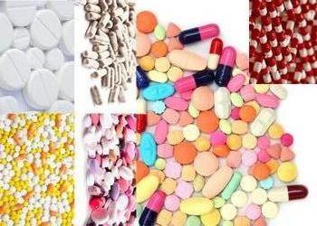 設備使用產品 設備使用產品